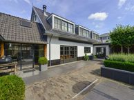 Zuidwenk 10, 3751 CD Bunschoten-Spakenburg