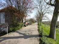 Suze Groeneweg-erf 288, 3315 XH Dordrecht