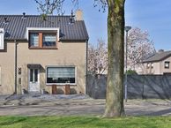 Concordiastraat 28, 6142 BV Einighausen