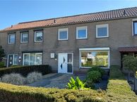 Beneluxstraat 78, 4551 TN Sas van Gent