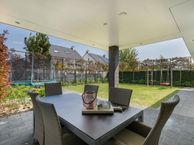 Achtkant 22, 6031 HX Nederweert