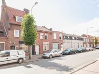 Broekhovenseweg 367, 5022 CE Tilburg