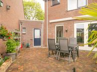 Gerberaveld 1, 2914 CL Nieuwerkerk aan den IJssel