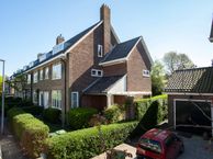 Van Somerenweg 24, 3062 RH Rotterdam