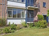 Molukkenstraat 130, 6524 NG Nijmegen