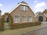 Voorstraat 1, 7683 VA Den Ham (OV)