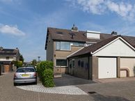 Plompencamp 1, 3371 PD Hardinxveld-Giessendam