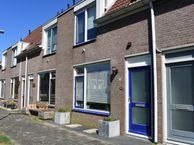 Schoudieck 29, 1791 WD Den Burg