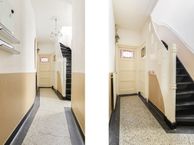 Bisschop Zwijsenstraat 104, 5021 KC Tilburg