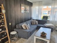 Heemskerkstraat 45, 7887 AB Erica