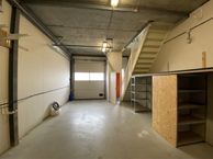 Goldkampstraat 41, 7722 RN Dalfsen
