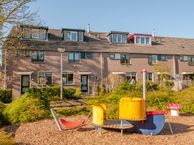 Stijn Streuvelsplantsoen 19, 2182 ZG Hillegom