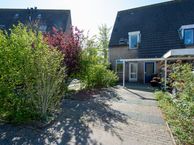 De Veenderij 16, 2421 HJ Nieuwkoop