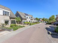 Rietbeek 8, 8064 JC Zwartsluis