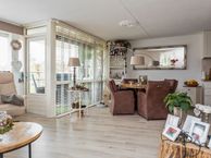 Abraham Kuyperstraat 64, 7331 SP Apeldoorn