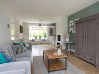 Ruysdaellaan 13, 1231 AR Loosdrecht
