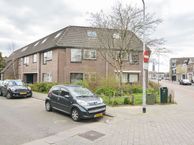 Honingstraat 47, 1211 AV Hilversum