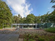 Lariksweg 9, 8162 EG Epe