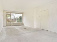 Michiel de Ruyterstraat 2, 6904 AT Zevenaar