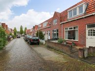 Jouwsmastraat 31, 8934 AX Leeuwarden