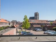 Stadsmuur 11, 3231 VN Brielle