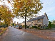 Akkerweg 92, 3972 AD Driebergen-Rijsenburg