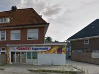 Frans van Mierisstraat 3, 7312 LA Apeldoorn