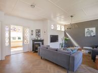 Nieuwstraat 42, 5504 EB Veldhoven