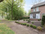 Ir. Mentropweg 27, 9341 AR Veenhuizen