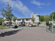 Kierkegaardhof 56, 1277 AL Huizen