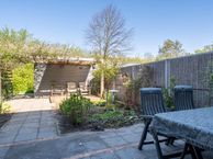 Frans Duwaerstraat 12, 1318 AB Almere