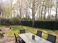 Tiggelhof 1, 8141 BT Heino