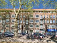 Surinameplein 50 2, 1058 GS Amsterdam