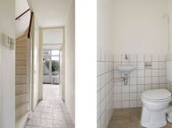 Michiel de Ruyterstraat 19, 6904 AR Zevenaar