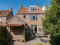 Berkenlaan 3, 8051 BH Hattem