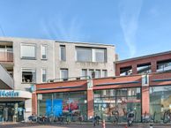 Corridor 28, 5554 HN Valkenswaard