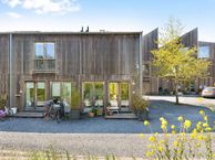 Fortwachter 14, 2141 EE Vijfhuizen