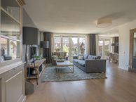 Zoom 18, 3232 PN Brielle