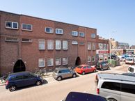 Elektroweg 4, 3051 NC Rotterdam