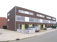 Zuidpoldersingel 123, 2645 LA Delfgauw