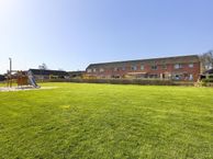 De Stobbe 67, 7831 BT Nieuw-Weerdinge