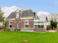 Rijksstraatweg 10, 8131 PB Wijhe