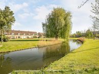 Jacoba Pompevliet 25, 2992 WN Barendrecht