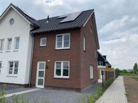 De Klingelenberg 25, 4176 CB Tuil