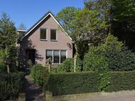 Tromplaan 18, 3742 AC Baarn
