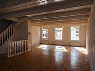 Herenstraat 125 A, 2271 CD Voorburg