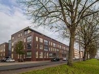 Reitdiepstraat 57, 3522 GG Utrecht