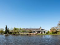 Jachthaven 3, 8556 AM Sloten