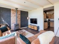 Rijneveld 6, 2771 XT Boskoop