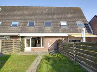 Henegouwenlaan 7, 1966 RH Heemskerk